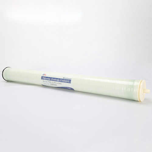 4040 RO membrane